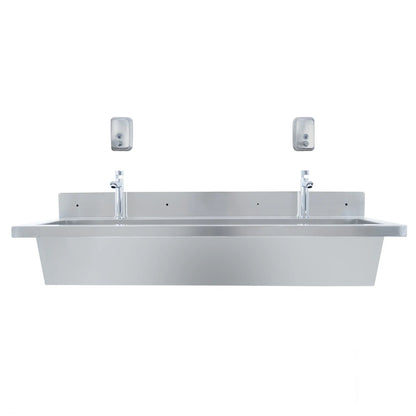 Trough Sink - 1200mm