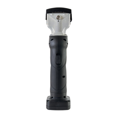 Horse Shower & Cordless Clippers