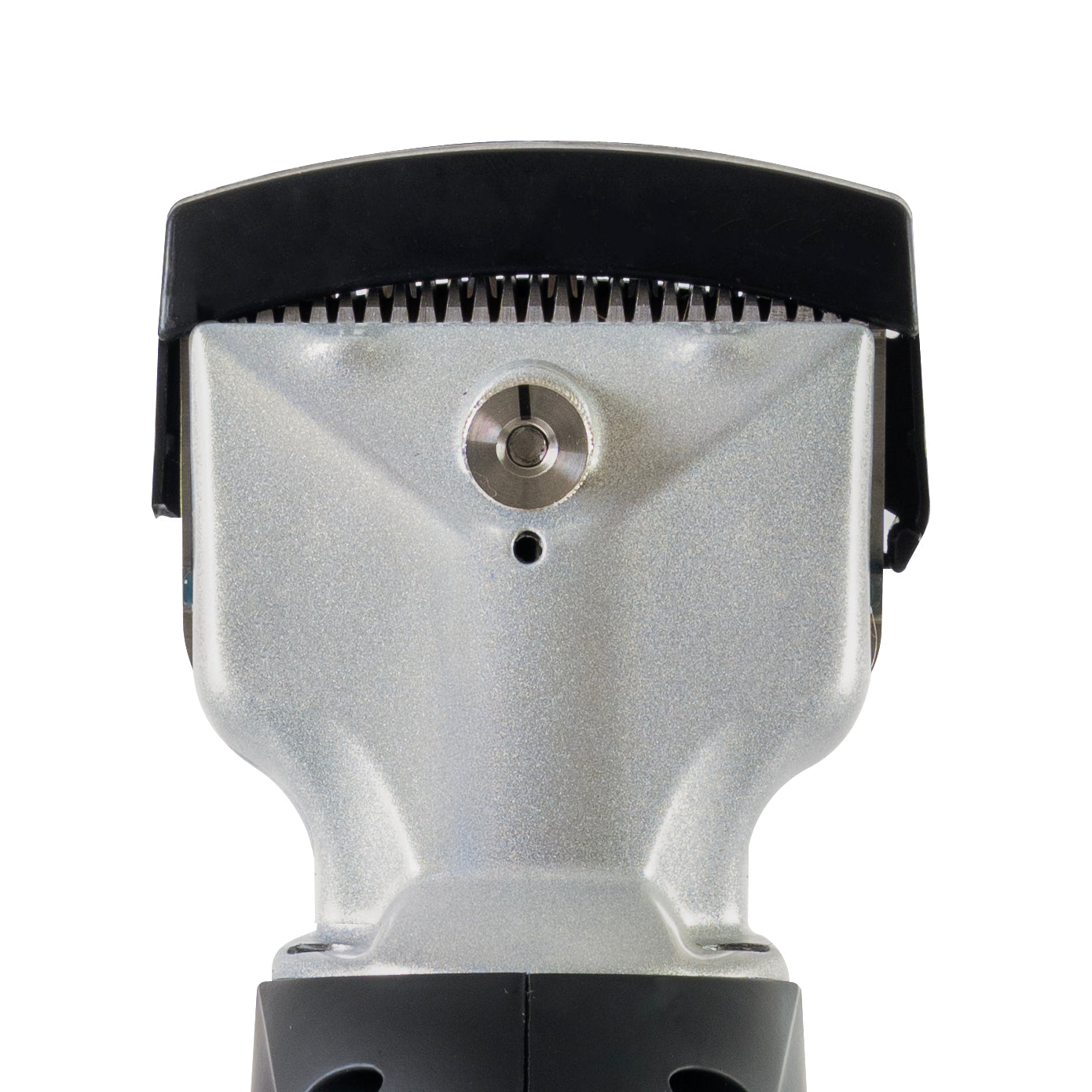 Horse Shower & Cordless Clippers