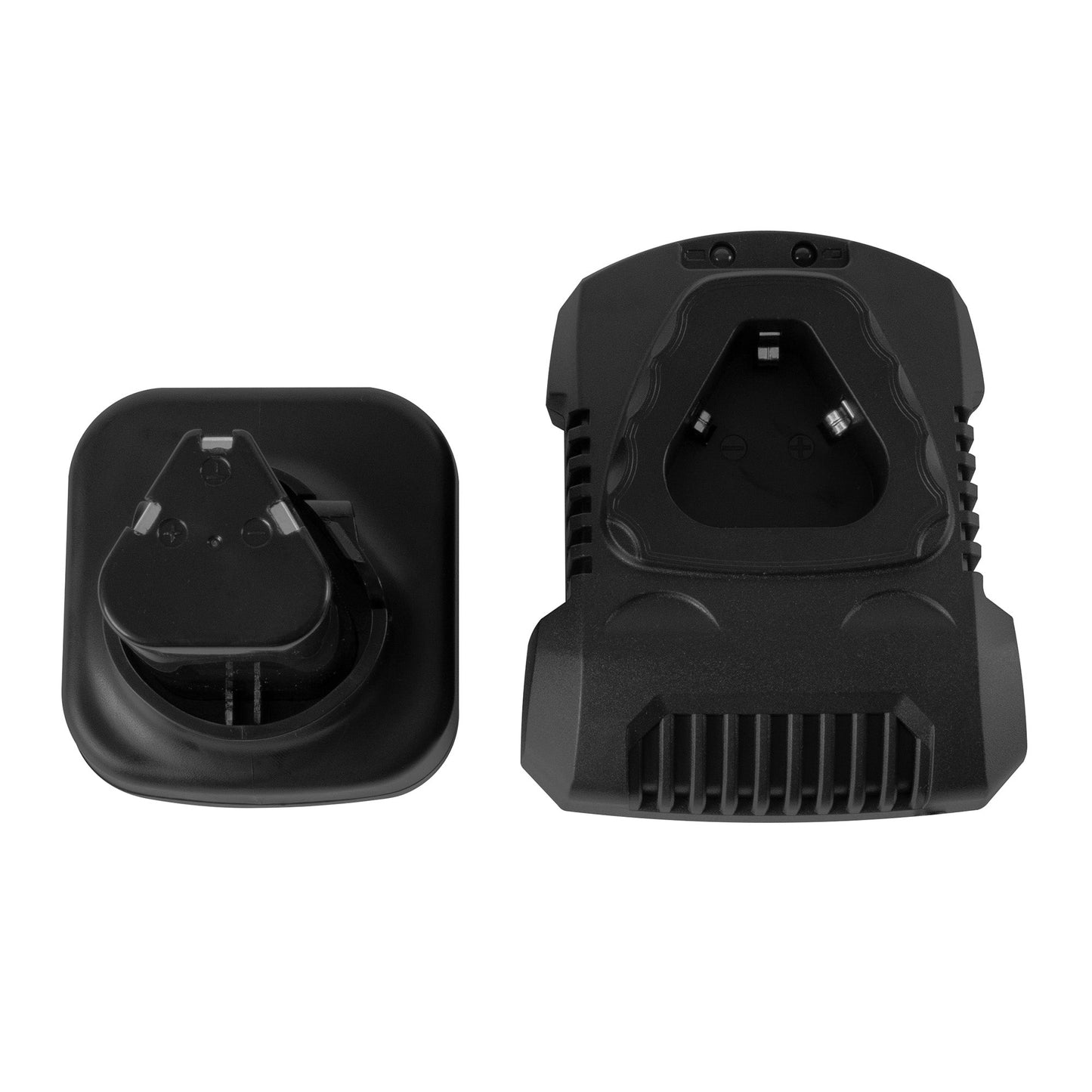 Horse Shower & Cordless Clippers – Pink