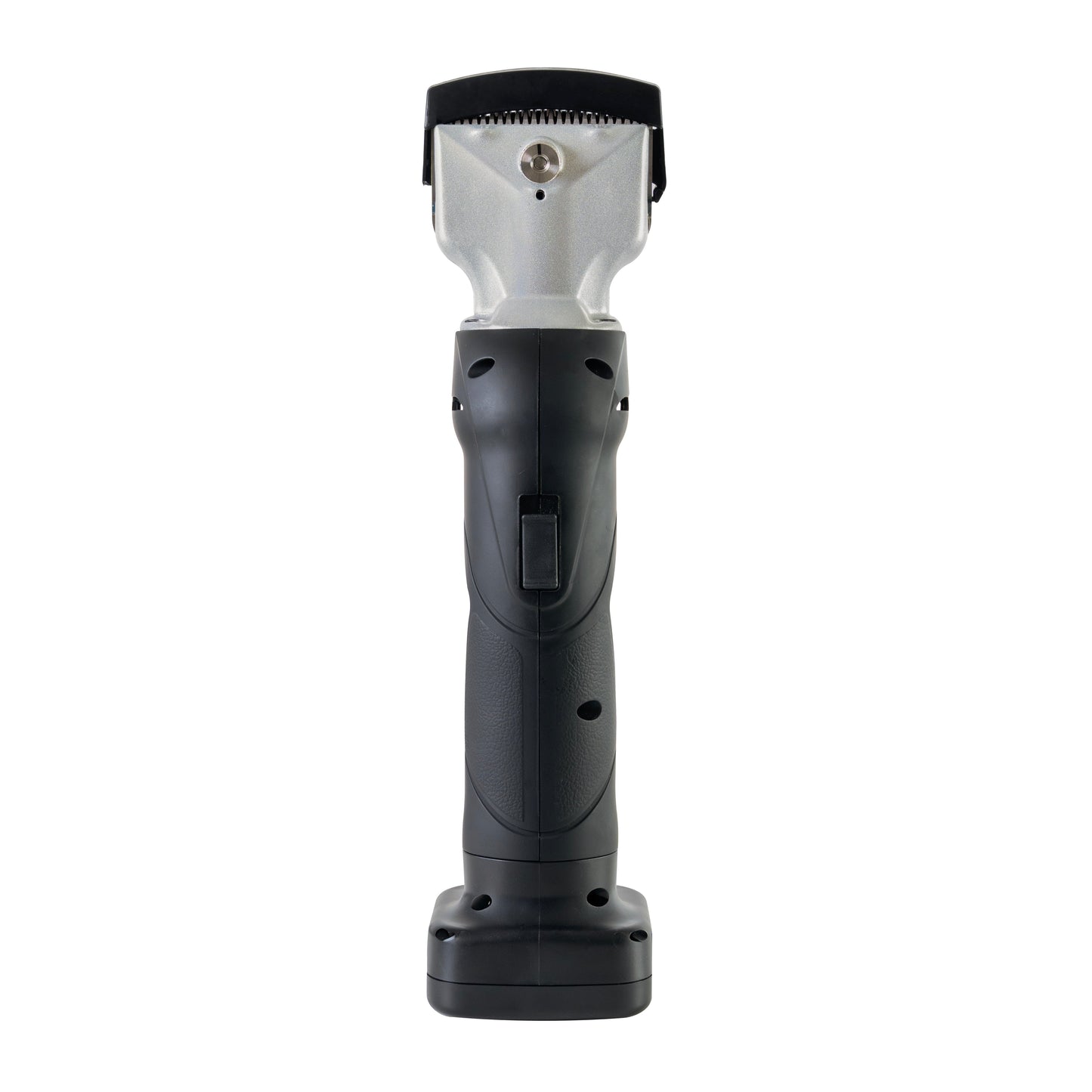 Horse Shower & Cordless Clippers – Pink