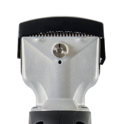 Horse Shower & Cordless Clippers – Black