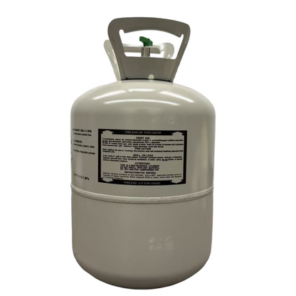 25LB R448A (R-448A) Refrigerant Gas | 30 Cylinders