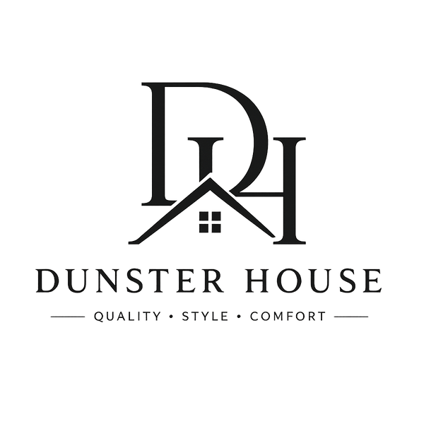 Dunsterhouse