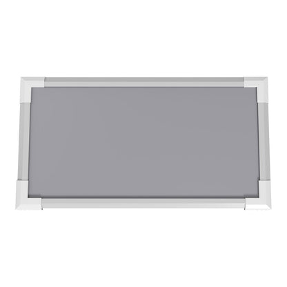 5x3ft Plastic Garden Tool Shed